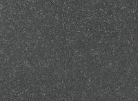 Столешница К 80 на 800 Черный бриллиант