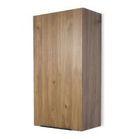 КАТАНИЯ  Шкаф под вытяжку 450