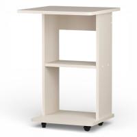 Стол журнальный БН-217 Кашемир