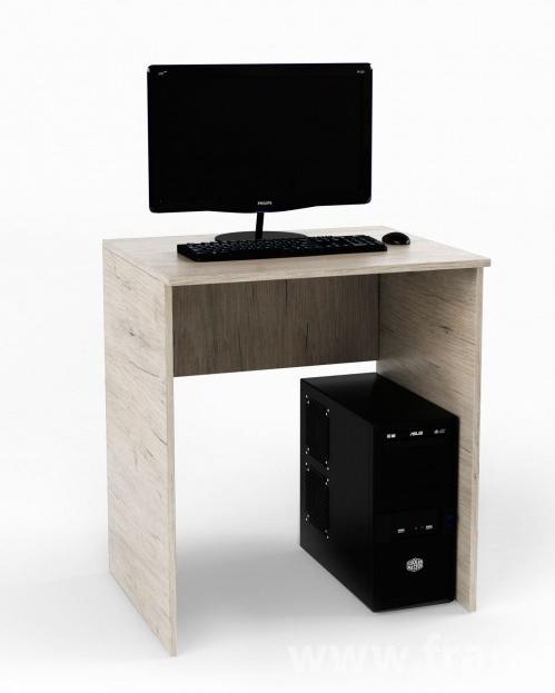 Стол письменный Премьера