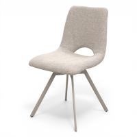 Стул DCM 1215 CS Поворотный