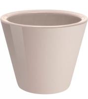Кашпо "Классика" (5л.) Цв.Пудровый
