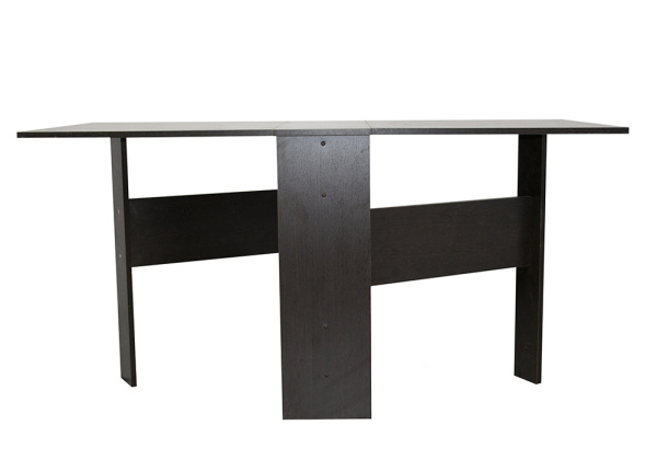 Стол - книга БН 204 венге