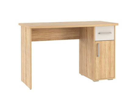 Лайт-1 Стол компьютерный 1200