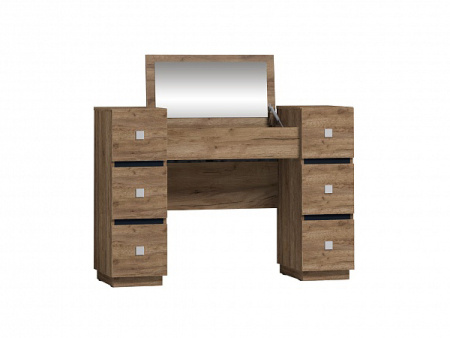 NEO 43 Стол туалетный