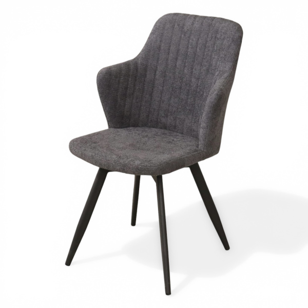 Стул Йорк Поворотный 360