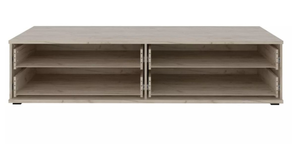 Тумба под ТВ "Альянс"