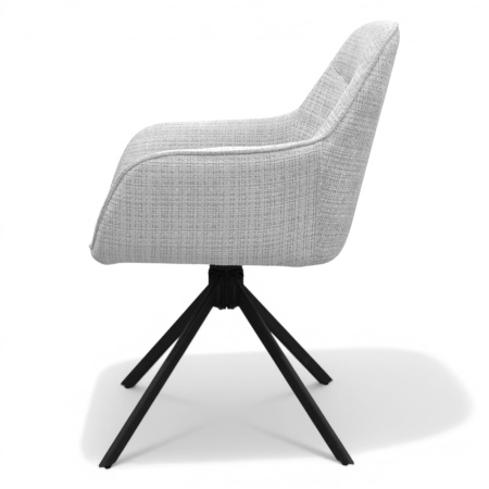  Стул DC-5770 Поворотный