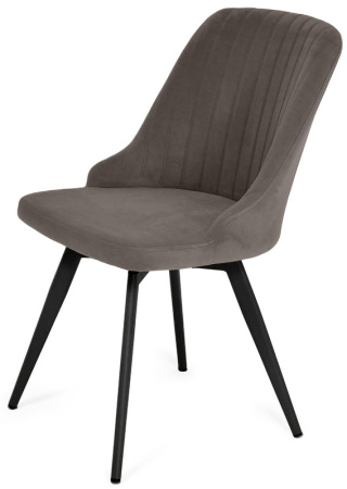 Стул Даниэлла Поворотный