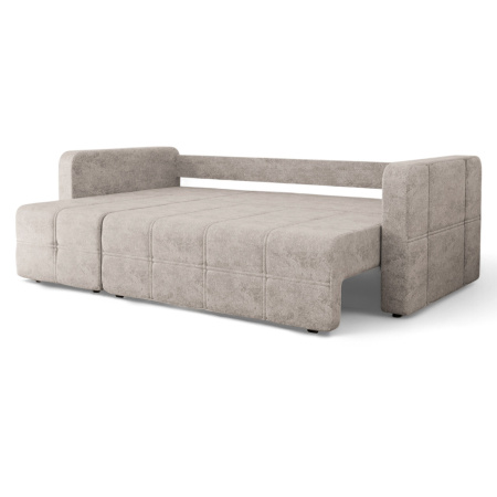 Диван угловой Даллас М1074-23