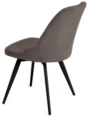 Стул Даниэлла Поворотный