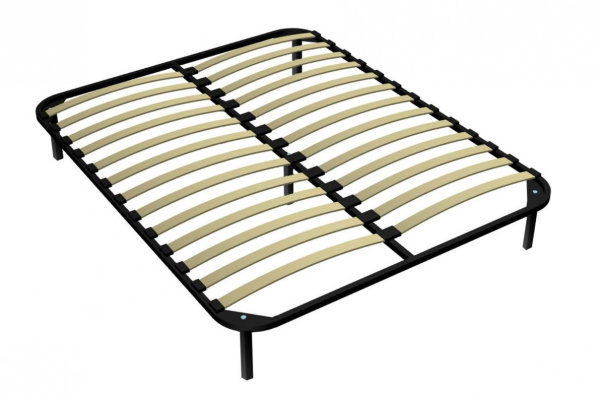 Основание ортопедическое 1600*2000 