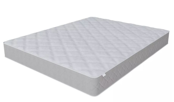 Матрас Премиум-Аврора 1600*2000