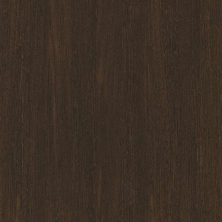 Шкаф-купе Клэр 140х597х220 с ящиками венге