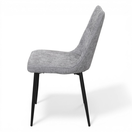 Стул DCM 2204 CF 