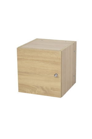 КОРИНН Вставка Дверь распашная