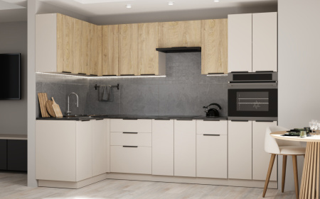 ВИГО  Фасад  для посудомоечной машины 60