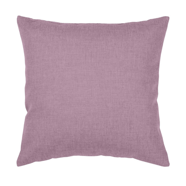 Подушка ВН 40/40 ПЭСТ/рогожка амброз 74 789164