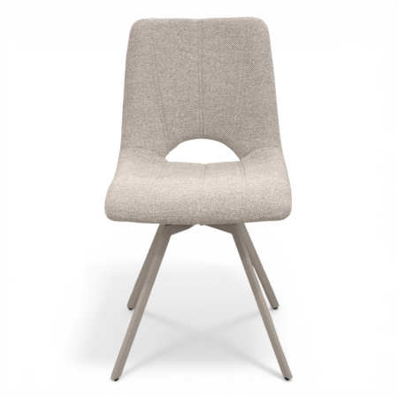 Стул DCM 1215 CS Поворотный