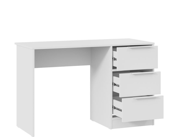 Стол письменный Марли