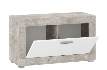 МОНТАНА тумба ПТ-1