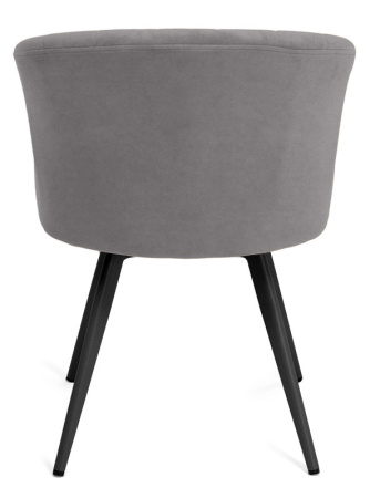 Стул Верона Поворотный