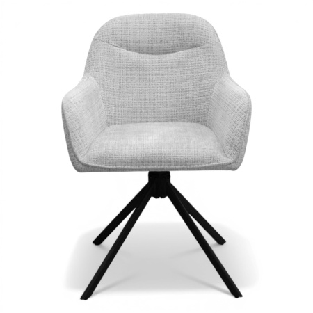  Стул DC-5770 Поворотный