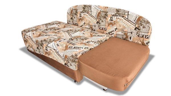 Тахта Нео-2 (Г) 