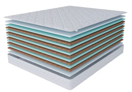 Матрас Тропикана - Вита 1600*2000