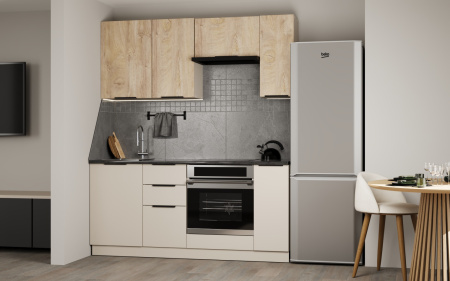 ВИГО  Фасад  для посудомоечной машины 60